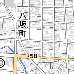 蛇川 利根川水系 地図 国土数値情報河川データセット 蛇川 利根川水系 地図 国土数値情報河川データセット