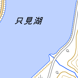 川の防災情報 - 国土交通省 : 観測所情報