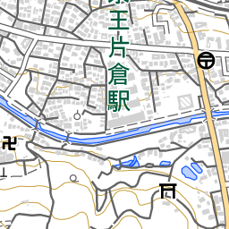 523545 京都西北部（きょうとせいほくぶ Kyotoseihokubu）, 地形