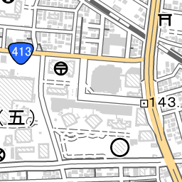 デジタウン(相模原市緑区1橋本・中央区・南区) デジタウン(相模原市緑区1橋本・中央区・南区) 注目のブランド
