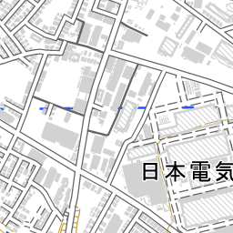 公図と境界 公図と境界 - 株式会社テイハン