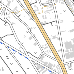 番田 神奈川 駅 周辺の地図 地図ナビ 番田 神奈川 駅 周辺の地図 地図ナビ