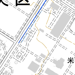 相模原駅 周辺の地図 地図ナビ