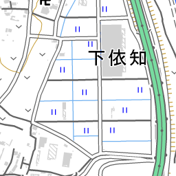 住宅地図　座間市 ブルーマップ 座間市 202108 | ZENRIN Store | ゼンリン公式