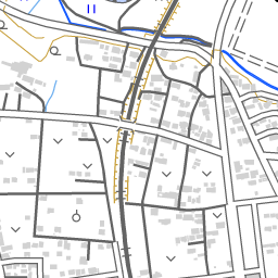 高坂駅 周辺の地図 地図ナビ