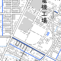 吹上 埼玉 駅 周辺の地図 地図ナビ