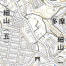 多摩の地名語源考 多摩の地名語源考 宅配 |本 (1980年) 多摩の地名語源考 |