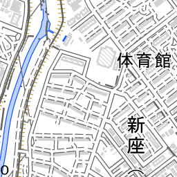 小字圖2 Konica Minolta 222/ 223/ 282/ 283/ 363 (ribbon) Cable (6Pins