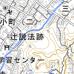 鎌倉駅 周辺の場所 アクセス 地図ナビ