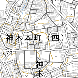 地図データ　35枚 地図タイルがすべてをつなぐ - クルマと企業をつなぐドライバー働き方