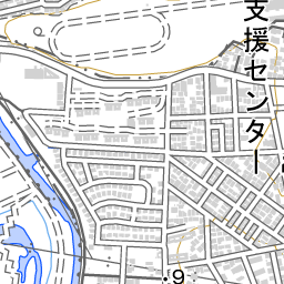埼玉県さいたま市大宮区櫛引町 (111030180) | 国勢調査町丁・字等別 