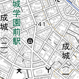 【確認用】東京都区分地図　世田谷区 確認用】東京都区分地図 世田谷区 確認用】東京都区分地図 世田谷区