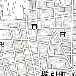 埼玉県さいたま市大宮区櫛引町 (111030180) | 国勢調査町丁・字等別 