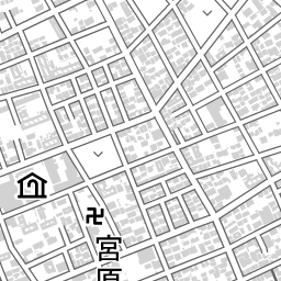 埼玉県さいたま市北区土呂町一丁目 (11102011001) | 国勢調査町 埼玉県さいたま市北区土呂町一丁目 (11102011001) | 国勢調査町