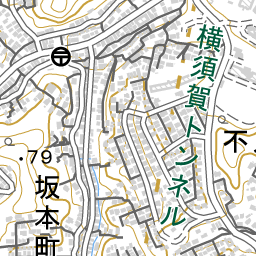 市史編さん事業《市史の刊行物》｜横須賀市