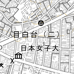 お出かけスポットを地図から探す 週末の天気 紫外線情報 お出かけスポット天気 日本気象協会 Tenki Jp