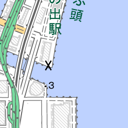 東京都港区芝浦四丁目 (13103028004) | 国勢調査町丁・字等別