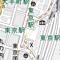 おすすめのホテル 旅館 ランキング ライブカメラ検索マップ