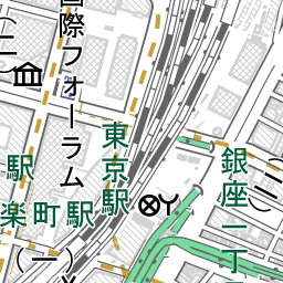 おすすめのホテル 旅館 ランキング ライブカメラ検索マップ