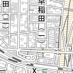 三郷駅 周辺の場所 アクセス 地図ナビ