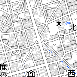 【GOBAGE51様】ご確認ページ [1991.92.93.94][4.5] 巧妙化しているフィッシングメール（PayPay） - プログラミング