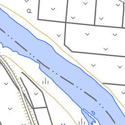 茨城県下妻市二本紀 [082100400] | 国勢調査町丁・字等別境界データセット