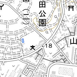 船橋市 地域研究資料1 地形図 千葉県船橋市 (12204A1968) | 歴史的行政区域データセットβ版