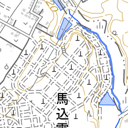千葉県船橋市金杉町 (122040490) | 国勢調査町丁・字等別境界