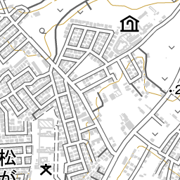 船橋市 地域研究資料1 地形図 船橋史】船橋各地の歴史の基礎説明 | 船橋市議会議員 朝倉幹晴