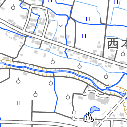 絵図 - 山形県立図書館