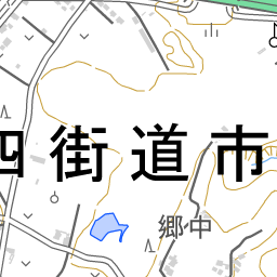 長岡市① 令和4年発行 地図 地籍版 刊広社発行 H23年版 【長岡市①】他、住宅地図 - メルカリ
