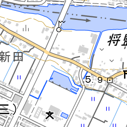 ゼンリン住宅地図千葉県印西市③「本埜」 住宅地図 B4判 印西市3（本埜） 202206 | ZENRIN Store