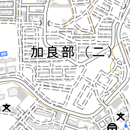 千葉県成田市囲護台 (122110150) | 国勢調査町丁・字等別境界データセット