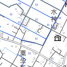 地質図カタログ｜産総研地質調査総合センター / Geological