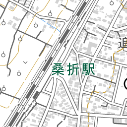 最期の日本史 (扶桑社新書) | 本郷 和人 |本 | 通販 | Amazon