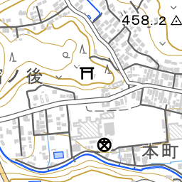 行先板 郡山 小野新町 平 行先板 鉄道方向板 郡山 ↔ 平 小野新町