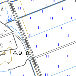 都市地図青森県 青森市 (都市地図青森県1) | 昭文社 地図 編集部