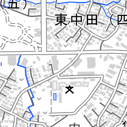 ブルーマップ 仙台市太白区 202503 | ZENRIN Store | ゼンリン