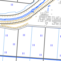 川の防災情報 - 国土交通省 : 観測所情報