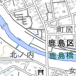 ゼンリン住宅地図　福島県南相馬市2　[鹿島]　2014年版 ゼンリン住宅地図 福島県南相馬市2 [鹿島] 2014年版 - メルカリ