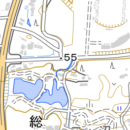福島県広野町大字下北迫字新町 (07541005003) | 国勢調査町丁