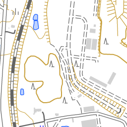 福島県広野町大字下北迫字新町 (07541005003) | 国勢調査町丁
