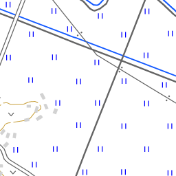 お出かけスポットを地図から探す 週末の天気 紫外線情報 お出かけスポット天気 日本気象協会 Tenki Jp