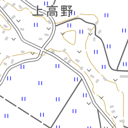 お出かけスポットを地図から探す 週末の天気 紫外線情報 お出かけスポット天気 日本気象協会 Tenki Jp