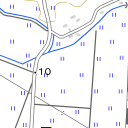 お出かけスポットを地図から探す 週末の天気 紫外線情報 お出かけスポット天気 日本気象協会 Tenki Jp