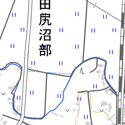 お出かけスポットを地図から探す 週末の天気 紫外線情報 お出かけスポット天気 日本気象協会 Tenki Jp