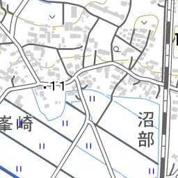 お出かけスポットを地図から探す 週末の天気 紫外線情報 お出かけスポット天気 日本気象協会 Tenki Jp