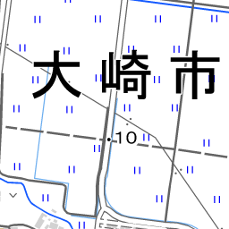 お出かけスポットを地図から探す 週末の天気 紫外線情報 お出かけスポット天気 日本気象協会 Tenki Jp