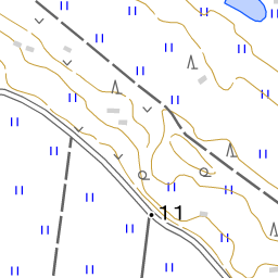 お出かけスポットを地図から探す 週末の天気 紫外線情報 お出かけスポット天気 日本気象協会 Tenki Jp