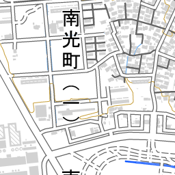 宮城県石巻市雲雀野町１丁目 国勢調査町丁 字等別境界データセット